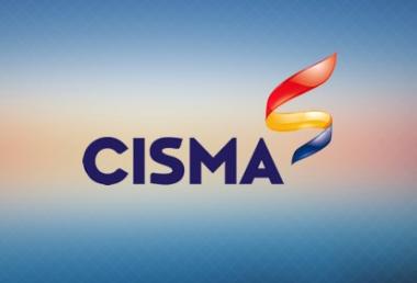 2019年中国国际缝制机械装备展览会（CISMA）将于9月再次启幕